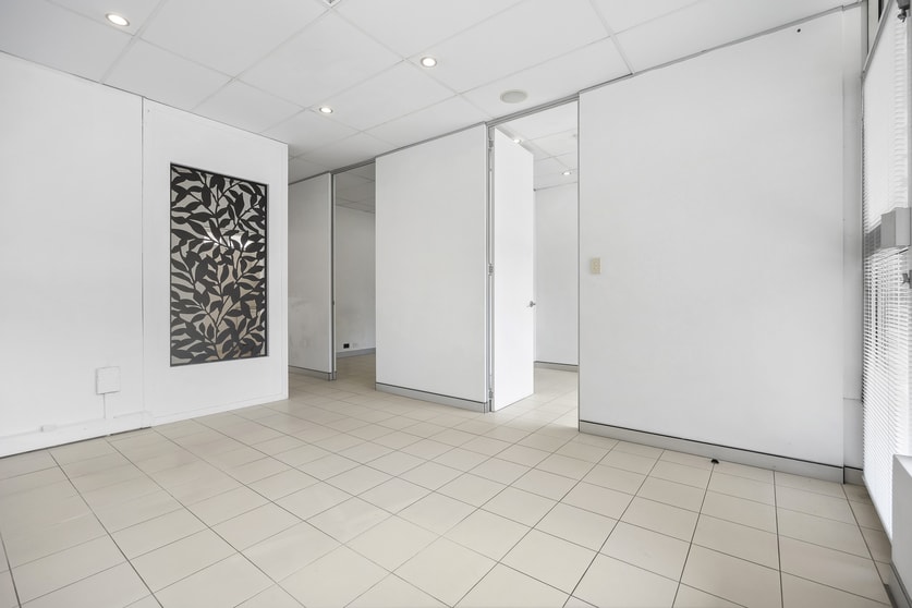 Click to view all images 3/57 Foamcrest Avenue Newport NSW 2106 - Image 3