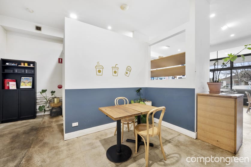 Click to view all images 16 Wembley Avenue Yarraville VIC 3013 - Image 3