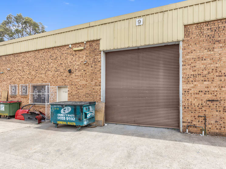 Click to view all images 9/12-14 Severn Street St Marys NSW 2760 - Image 1