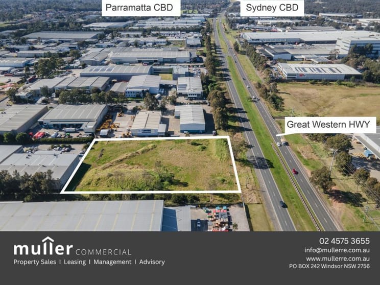 Click to view all images 14B Lidco Street Arndell Park NSW 2148 - Image 1