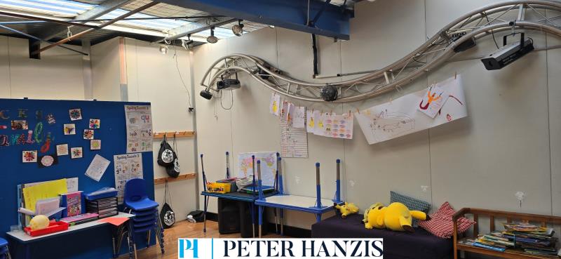 Click to view all images Unit D9/27-29 Fariola Street Silverwater NSW 2128 - Image 3