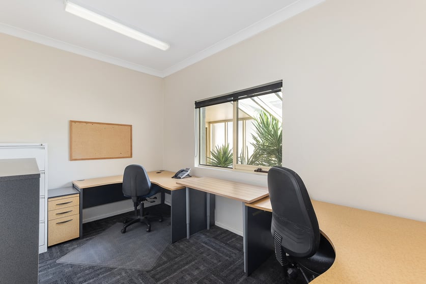 Click to view all images 11 Dartford Road Thornleigh NSW 2120 - Image 3