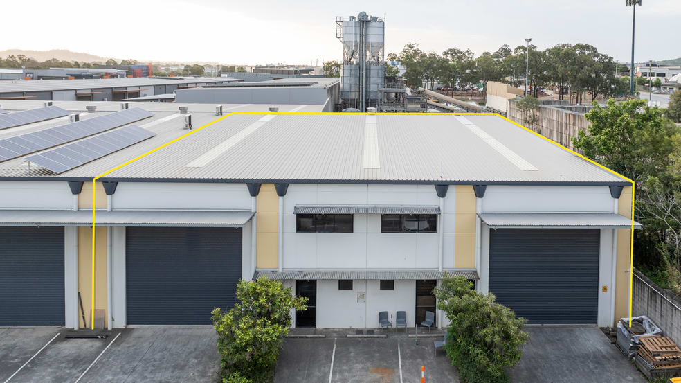 Click to view all images 5/38 Eastern Service Road Stapylton QLD 4207 - Image 2