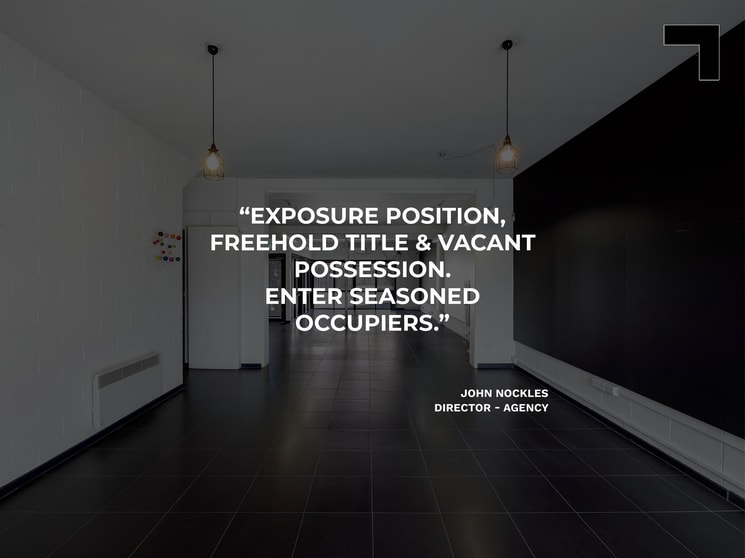 Click to view all images 96-98 Bluff Road Black Rock VIC 3193 - Image 3
