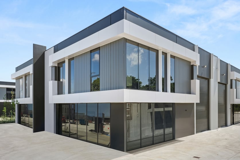 Click to view all images 1W/31 Franklyn Street Huntingdale VIC 3166 - Image 1