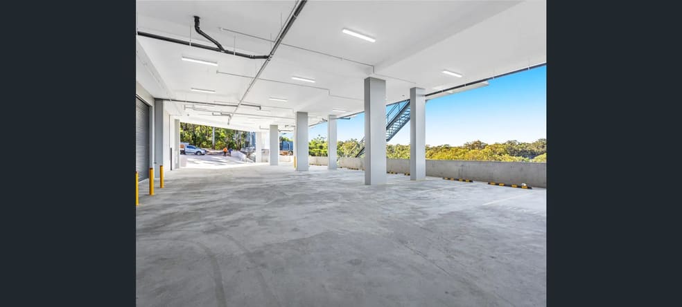 Click to view all images 14 Yatala Road Mount Kuring-gai NSW 2080 - Image 2