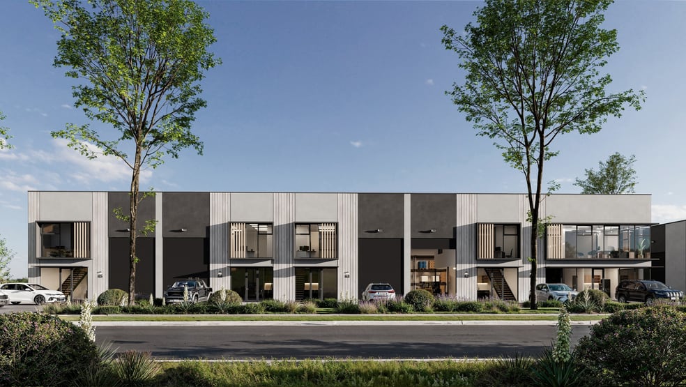 Click to view all images 59W/260-280 Governor Road Braeside VIC 3195 - Image 2