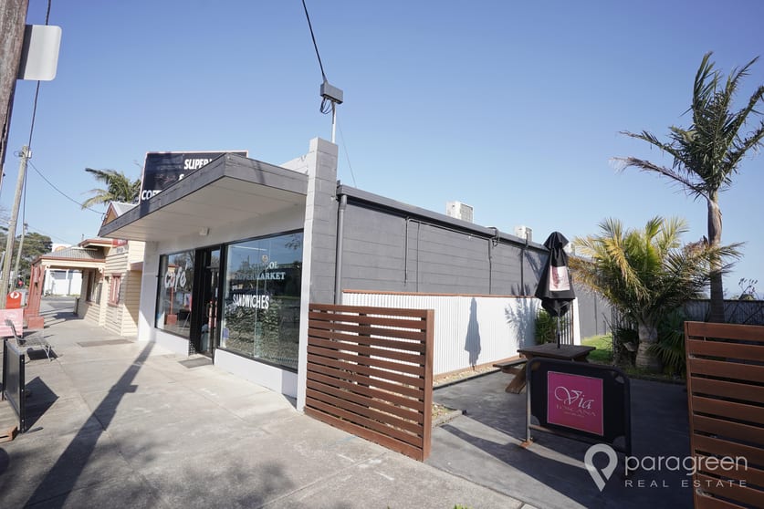 Click to view all images 18 Main Street Welshpool VIC 3966 - Image 3
