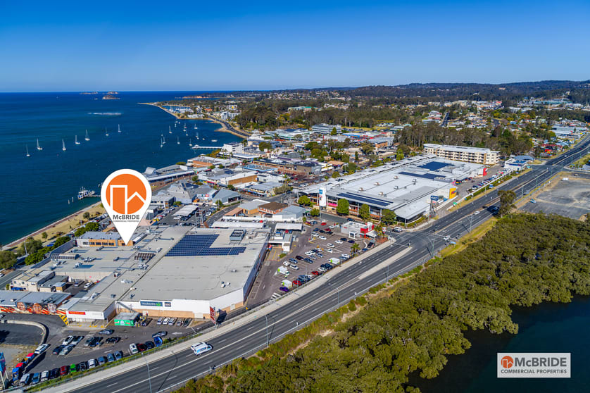 Click to view all images 9 Clyde Street Batemans Bay NSW 2536 - Image 3