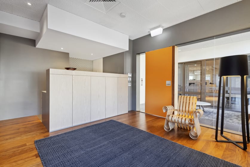 Click to view all images 5/2 Richardson Street West Perth WA 6005 - Image 3