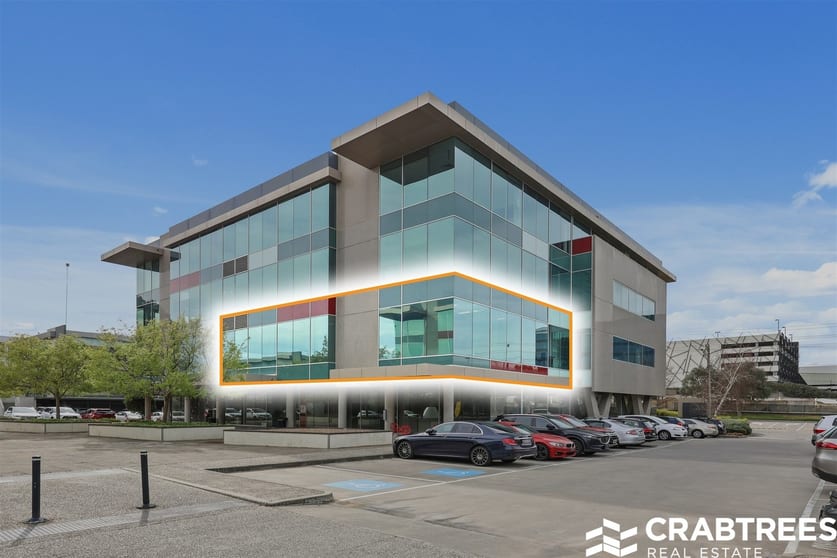 Click to view all images 16/195 Wellington Road Clayton VIC 3168 - Image 1