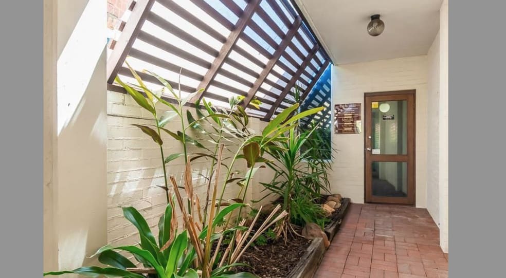 Click to view all images 1/114 Churchill Avenue Subiaco WA 6008 - Image 2