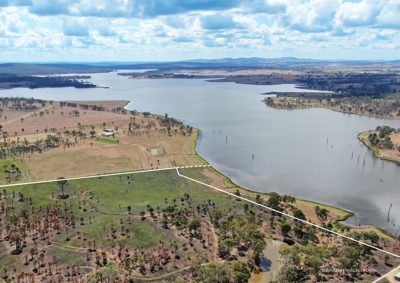 Click to view all images Silver Perch Road Barambah QLD 4601 - Image 1
