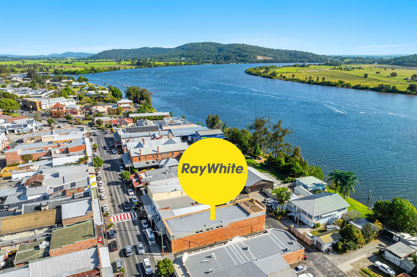 Click to view all images 20 River Street Maclean NSW 2463 - Image 1