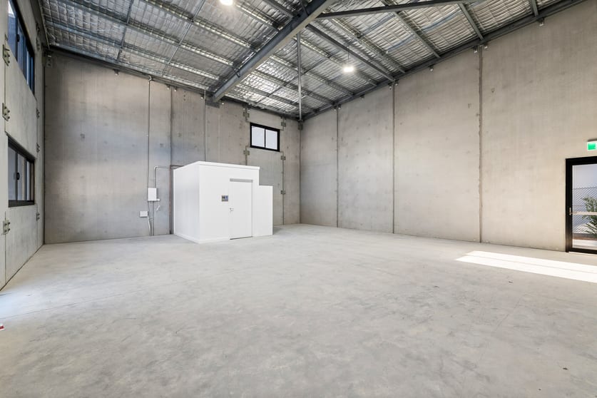 3/41 Accolade Avenue Morisset NSW 2264 - Image 3