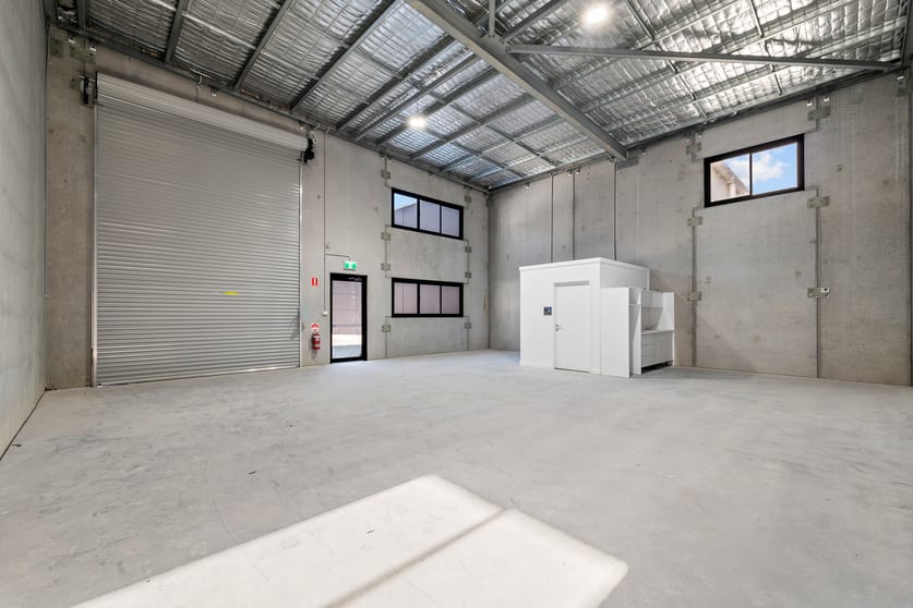 3/41 Accolade Avenue Morisset NSW 2264 - Image 2