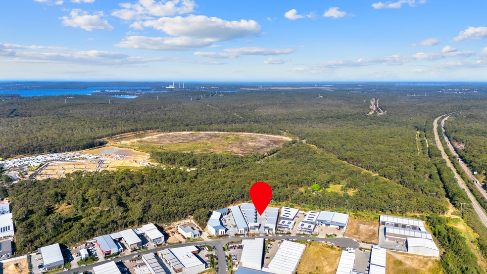 Click to view all images 5/41 Accolade Avenue Morisset NSW 2264 - Image 3