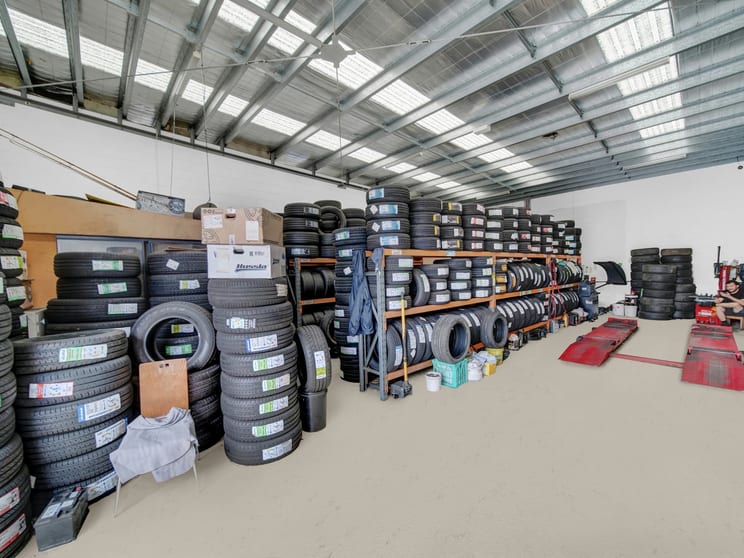 Click to view all images 13 Herbert Street Slacks Creek QLD 4127 - Image 3