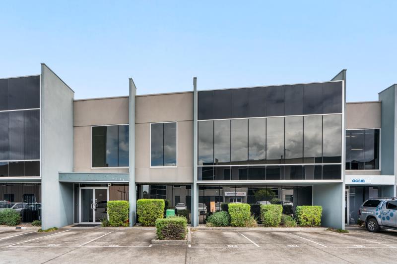 Click to view all images 22/31 Keysborough Close Keysborough VIC 3173 - Image 1