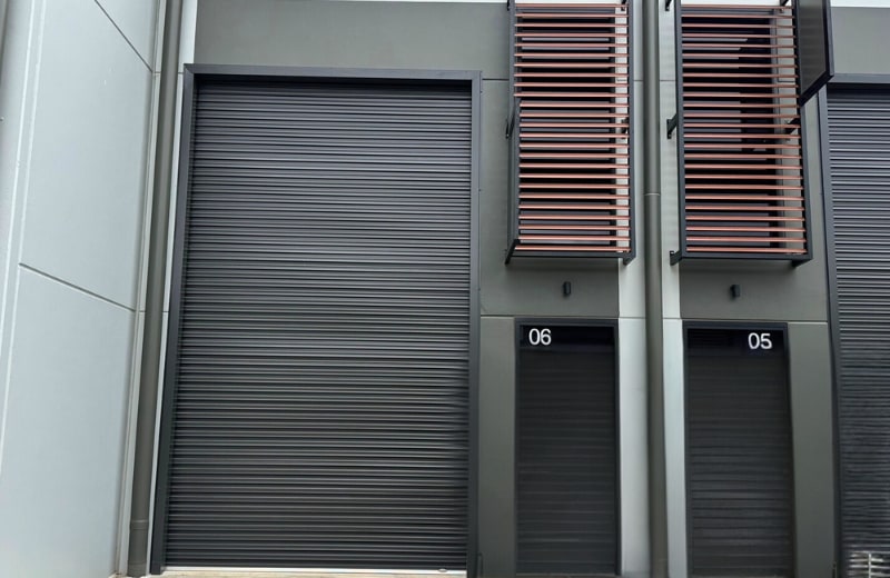 Click to view all images 6/9 Blackett Street West Gosford NSW 2250 - Image 1