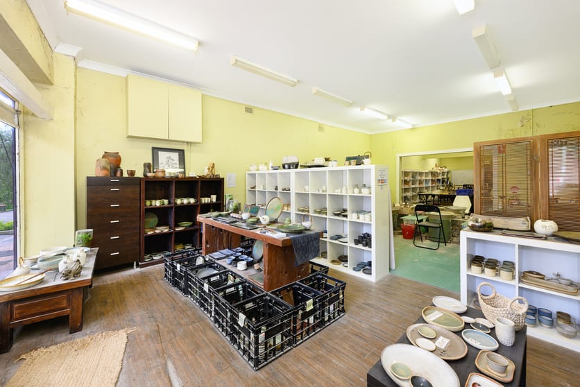 Click to view all images 28 Elizabeth Street Artarmon NSW 2064 - Image 3