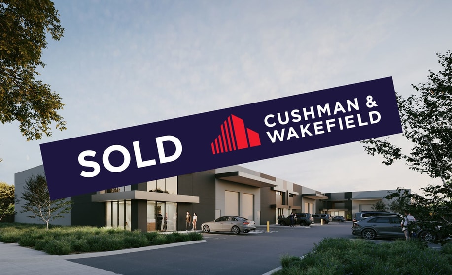 Click to view all images 17 - 21 Maxwell Road Pooraka SA 5095 - Image 1
