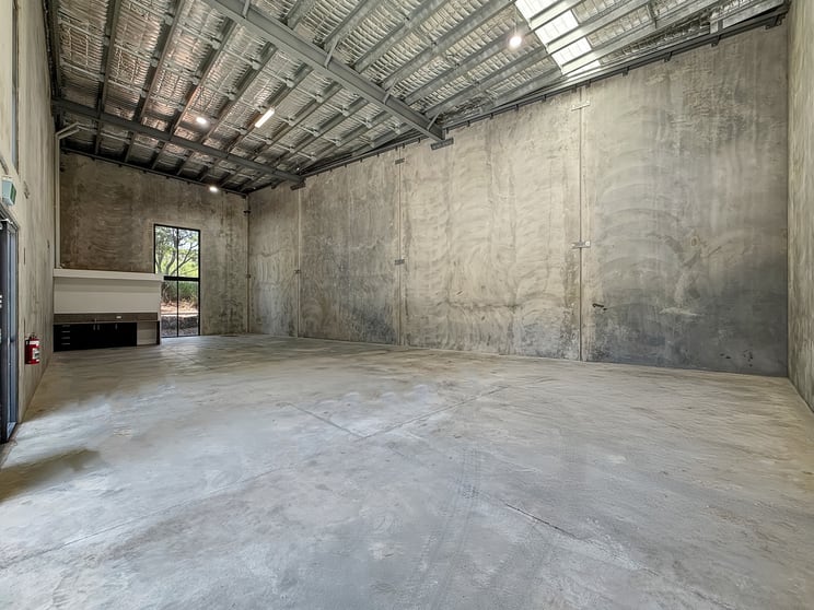 Click to view all images 16/12 Kelly Court Landsborough QLD 4550 - Image 1