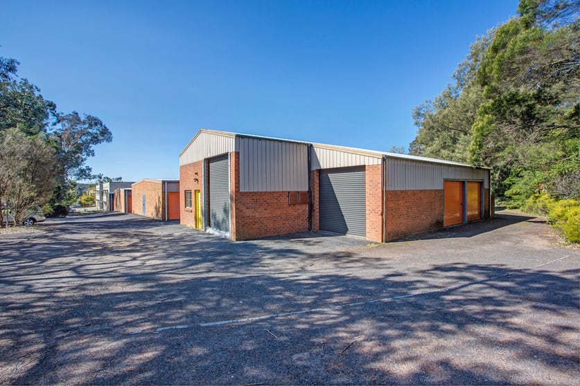 Click to view all images 11 Lyell Street Mittagong NSW 2575 - Image 2