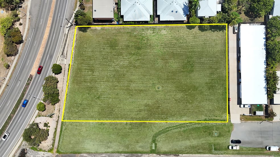 177-179 Francis Street West End QLD 4810 - Image 3