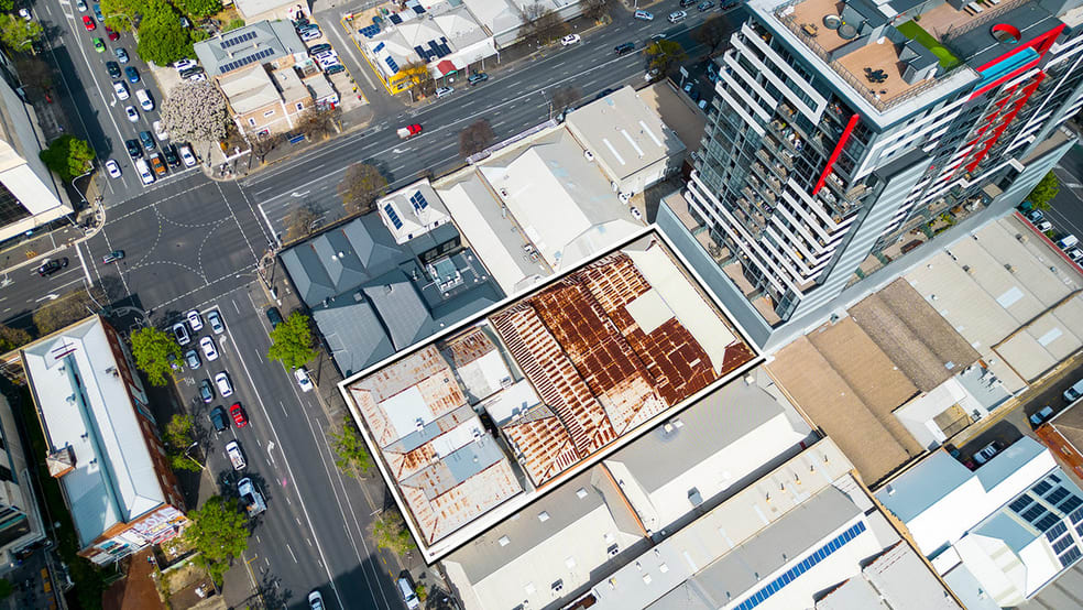 Click to view all images 151-159 Franklin Street Adelaide SA 5000 - Image 3