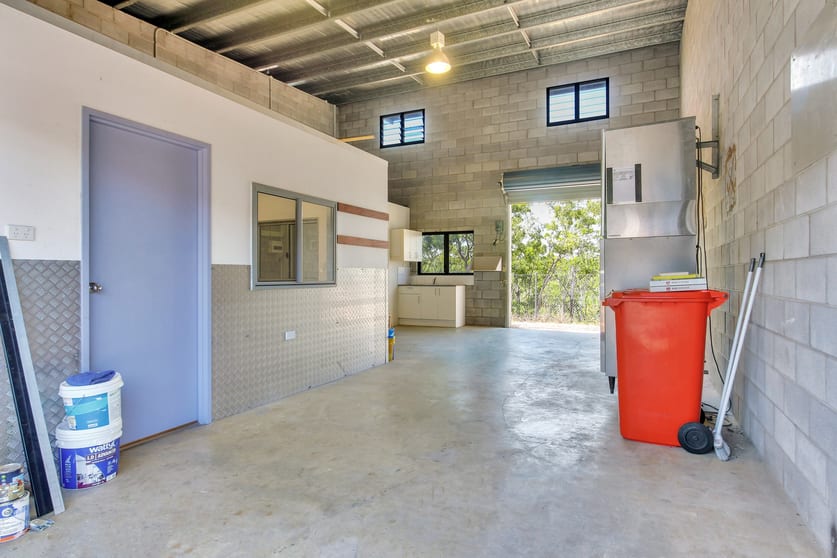 Click to view all images 5/9 Aristos Place Winnellie NT 0820 - Image 1
