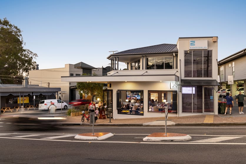Click to view all images 3 Martha Street Camp Hill QLD 4152 - Image 2