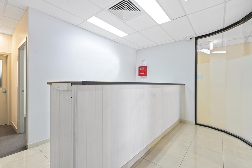 Click to view all images 105/58-60 Manila Street Beenleigh QLD 4207 - Image 3