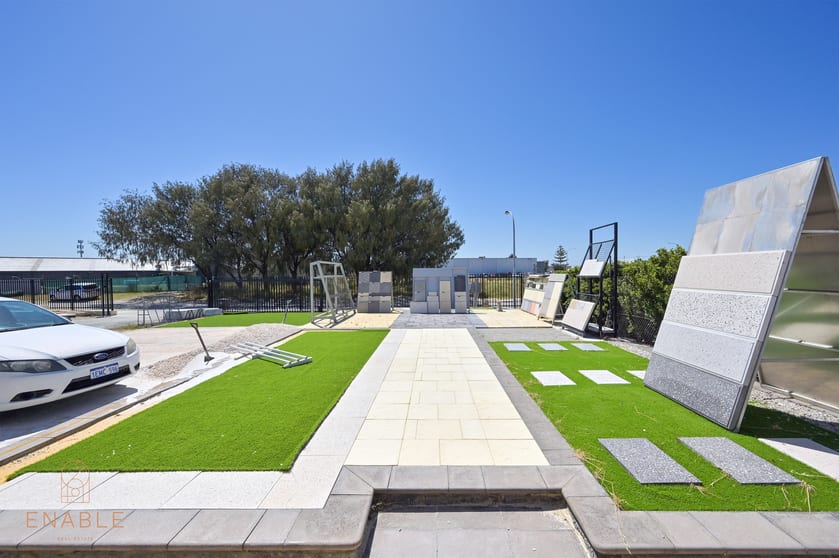 Click to view all images 4 Dalloway Road Port Kennedy WA 6172 - Image 3