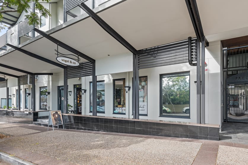 Click to view all images 5/14 Browning Street South Brisbane QLD 4101 - Image 3
