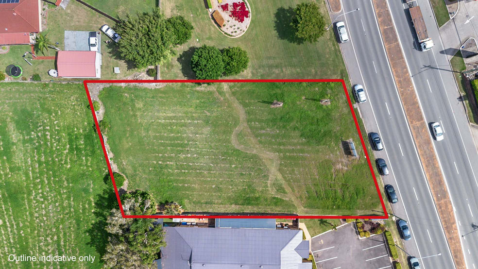 Click to view all images 53 Boat Harbour Drive Urraween QLD 4655 - Image 3