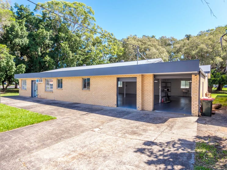 Click to view all images 1 Clark Street Ballina NSW 2478 - Image 1