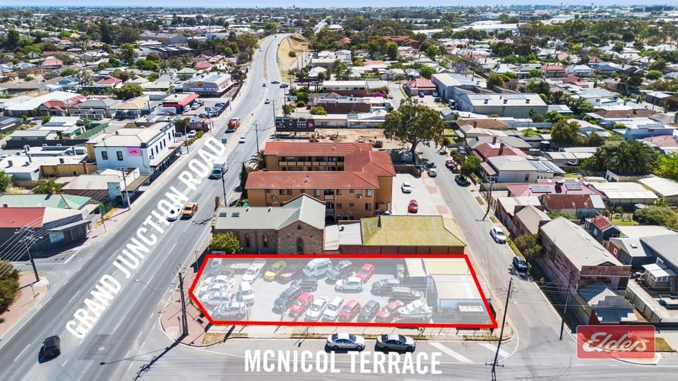 Click to view all images 67 Grand Junction Road Rosewater SA 5013 - Image 2