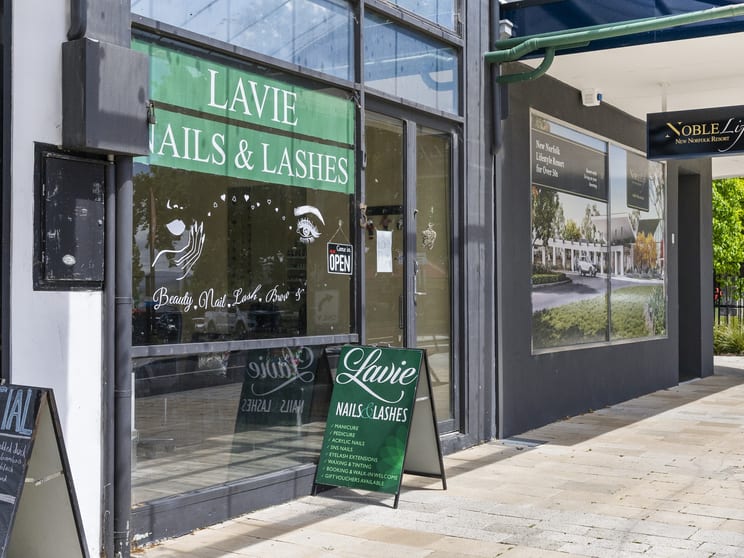 Click to view all images 3 High Street New Norfolk TAS 7140 - Image 1