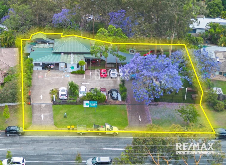Click to view all images 171 College Road Karana Downs QLD 4306 - Image 1