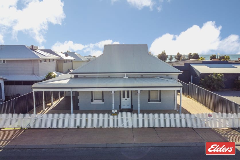 Click to view all images 9 Urch Street Beresford WA 6530 - Image 1