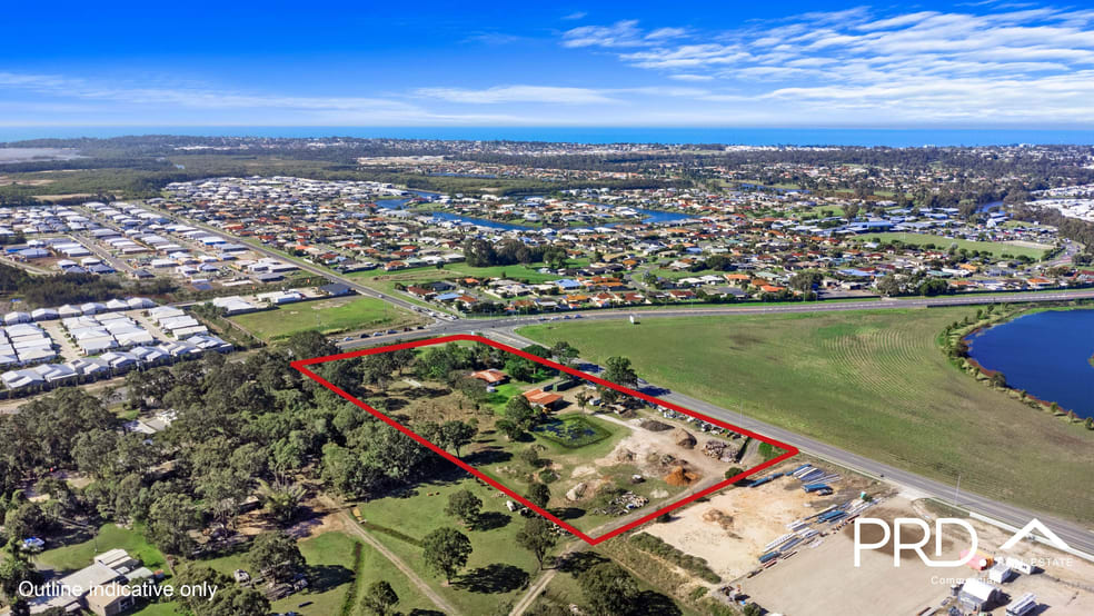 Click to view all images 58 Drury Lane Dundowran QLD 4655 - Image 2