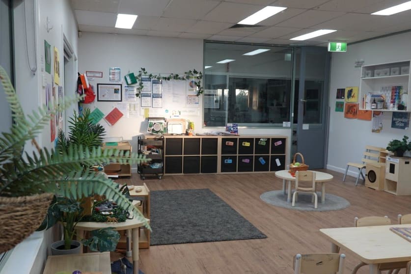 Click to view all images Blackburn VIC 3130 - Image 1