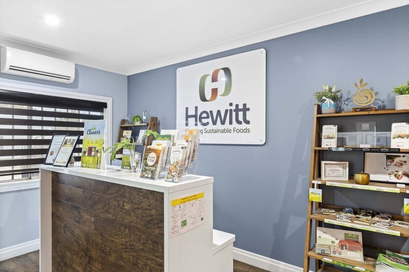 Click to view all images Lot 7 & 8/161 James Street Toowoomba QLD 4350 - Image 3