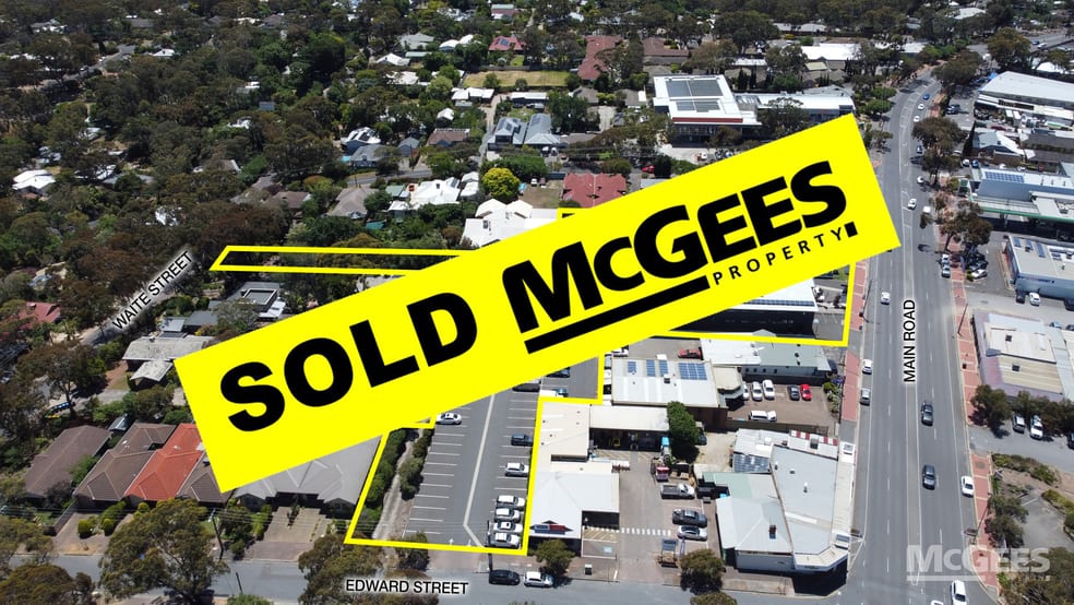 Click to view all images 210 Main Road Blackwood SA 5051 - Image 1