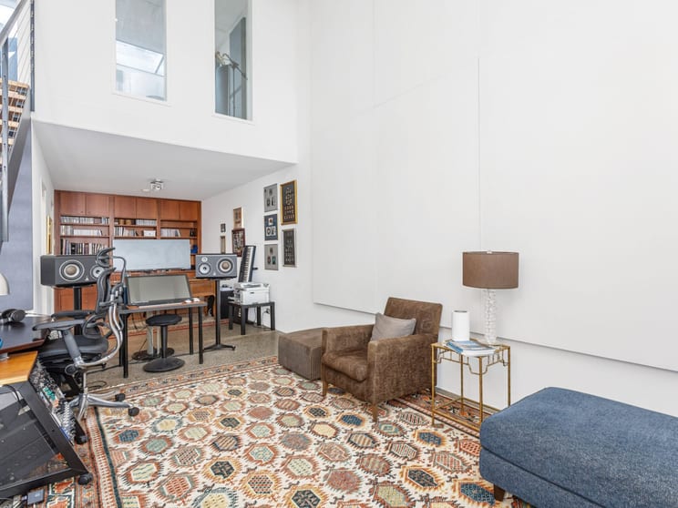 38 Kings Lane Darlinghurst NSW 2010 - Image 2
