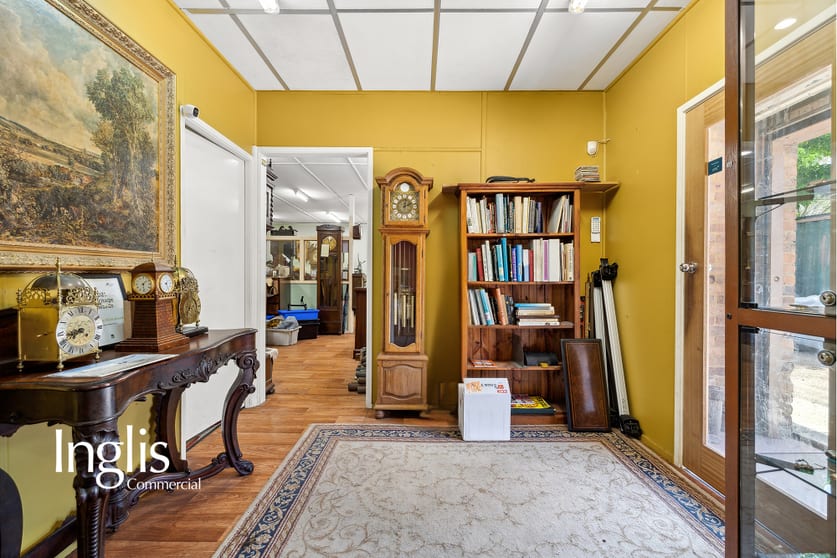31 Mitchell Street Camden NSW 2570 - Image 3