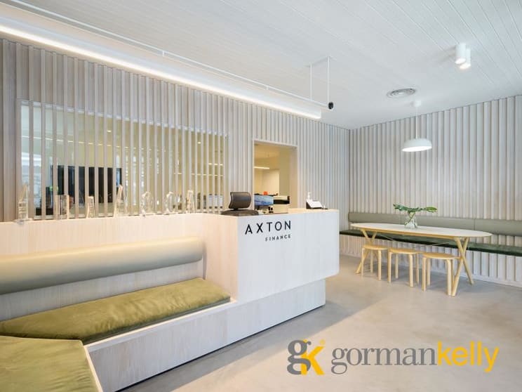 Click to view all images 114-116 Auburn Road Hawthorn VIC 3122 - Image 3