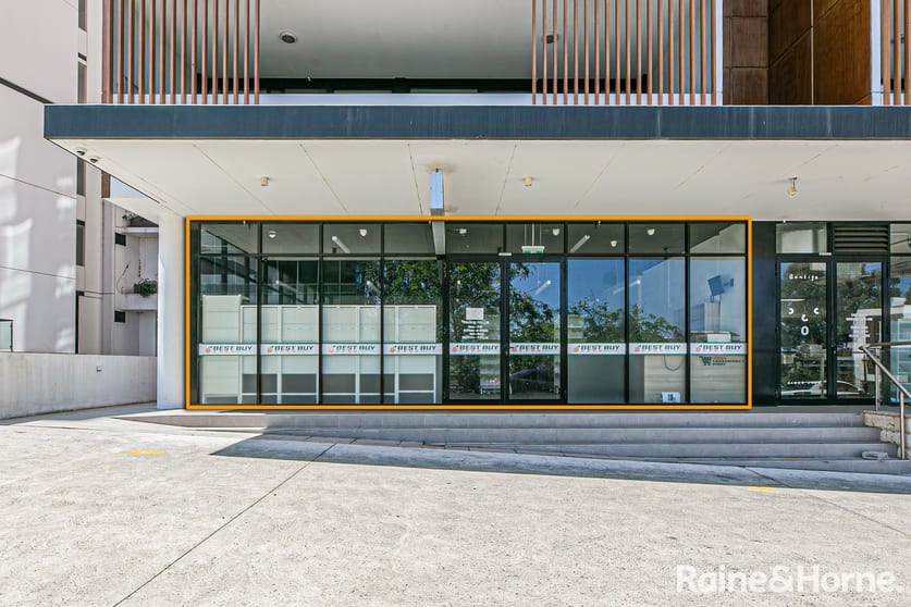 Click to view all images 7/888 Pacific Highway Gordon NSW 2072 - Image 1