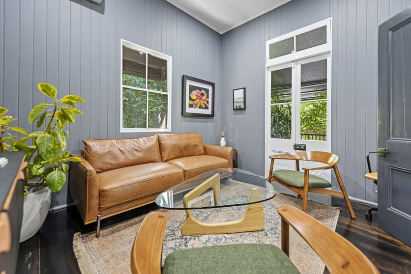 Click to view all images 10 Immarna Street Albion QLD 4010 - Image 2